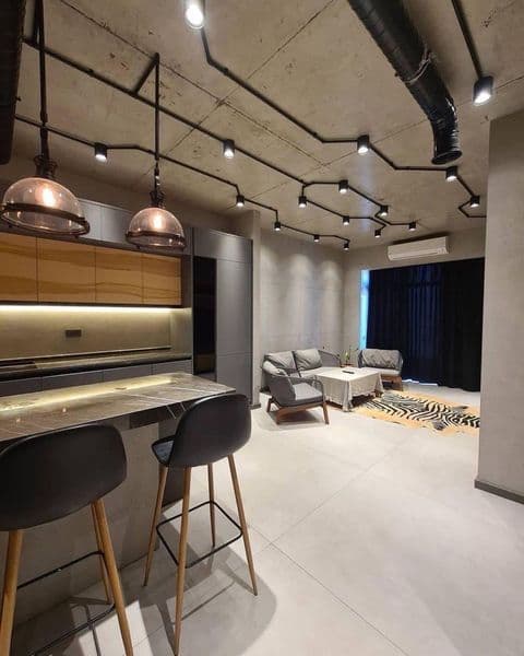 Шайхантахурский район <br />
Ташкент Сити <br />
Жк Бульвар 