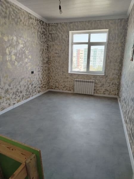 Бектемир Водникда <br />
2 хона 5 этаж 330$<br />
300$ олиб  — фото 4