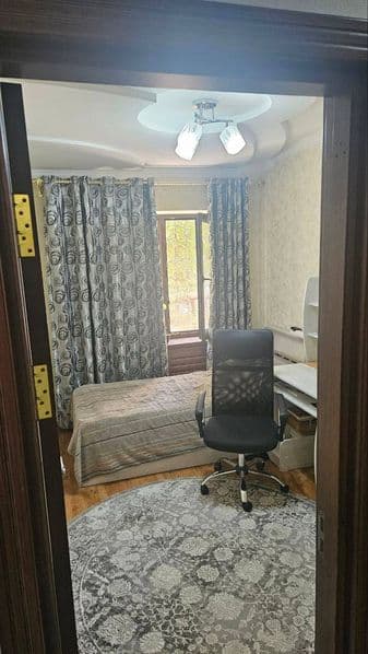 Аренда 3/1/4 Максим Горький <br />
Мирзо-Улугбекский район<b — фото 2