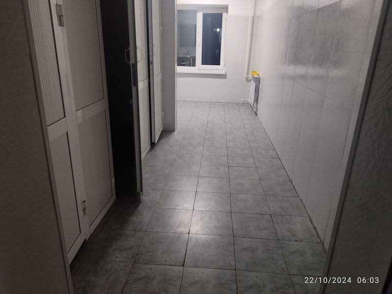 1 xonali apshijit ijaraga beriladi yashashga sharoit bor tv  — фото 2