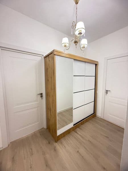 Яшнабад<br />
ЖК Ассалом Сохил<br />
Узбум<br />
1/14/16<br 