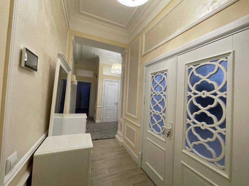 Уважаемые гости и жители Ташкента к Вашему вниманию представ — фото 4