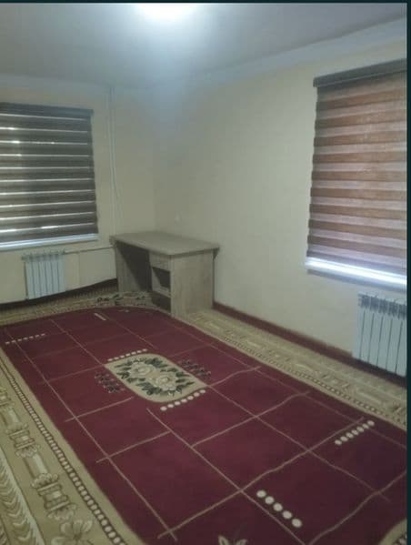 Arenda Chilonzor 22 1/2xona<br />
2-etaj<br />
4-etajka<br / — фото 4