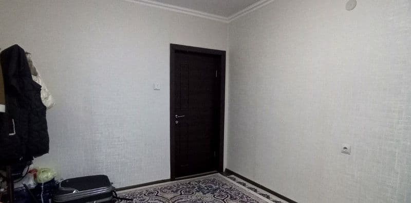 Xonada yashash uchun ozoda va toza qizga joy ijaraga berilad — фото 2