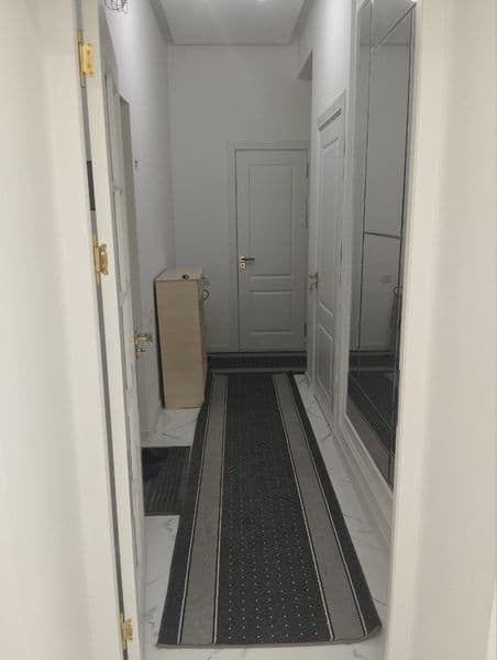 Оила учун ижарага берилади.<br />
Яшаш учун тайёр холатда.<b — фото 2