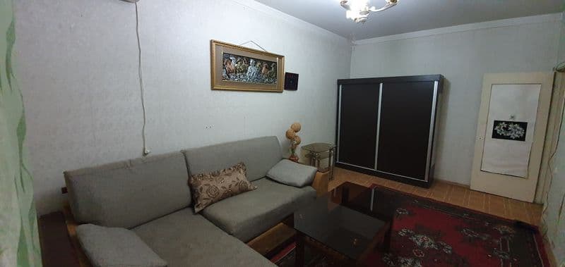 ТЕЛЕГРАМДАН АЛОКАГА ЧИКИНГ Чилонзор 16 мавзеда 1 хонали 2 хо — фото 2