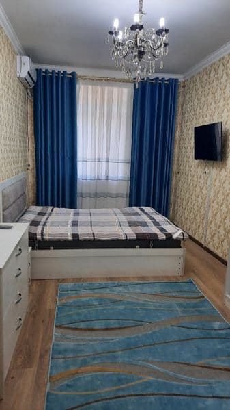 Аренда Кивартира алейиский бизнес центир аринтир алейиский б — фото 3