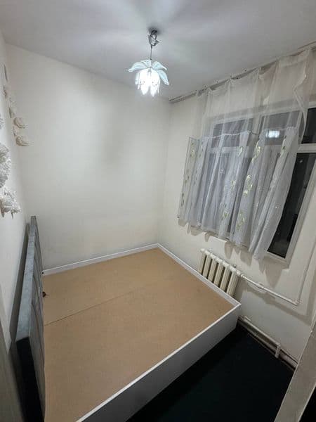 Чилонзор 19-кварталда жойлашган 1 хонали 2 хона килинган дом — фото 2