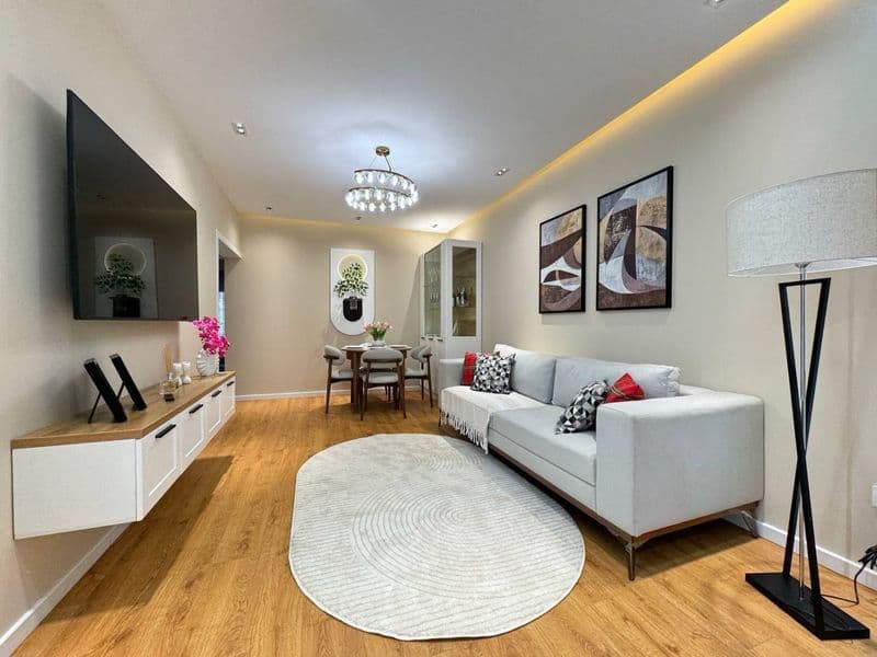 АРЕНДА КВАРТИРЫ!<br />
<br />
Район:Юнусабадский район<br /> — фото 2