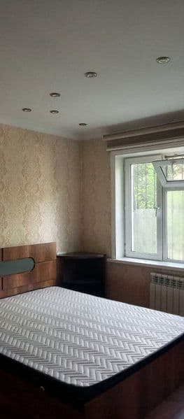 Сдаётся 2в3/1/4 #2комнатная #1этаж<br />
Мирзо-Улугбекский р — фото 3