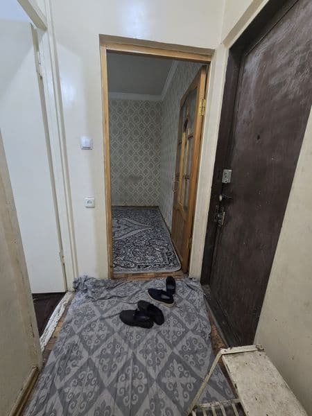 АРЕНДА КВАРТИРА<br />
<br />
Чилонзор Думбиробод<br />
<br / — фото 4