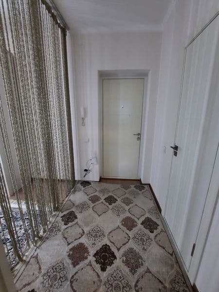 Kvartira 2021 постройку. GREEN PARK Kvartira shartnoma asosi — фото 4