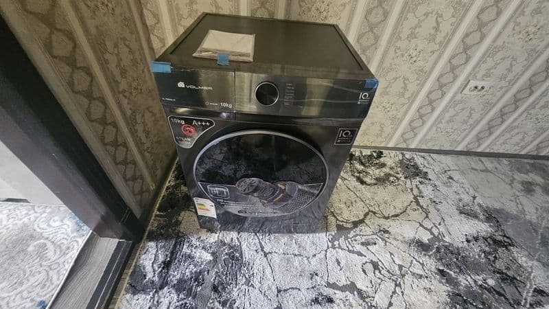 Спутник 8<br />
Навастройка<br />
2 хона<br />
1 этаж<br />
