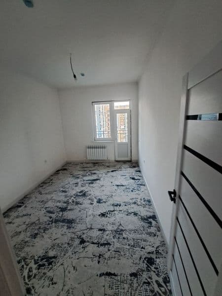 Yangihayot tuman, SPUTNIK 16A mavzesida, YANGIHAYOT-5 turar  — фото 3