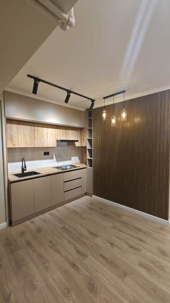 Сдам свою 2х комнатную квартиру на Ц2 без маклер на долгий с — фото 2