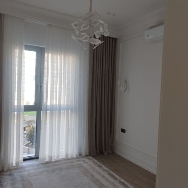 #аренда #квартира #новостройка <br />
Район: #Мирабадский<br — фото 3