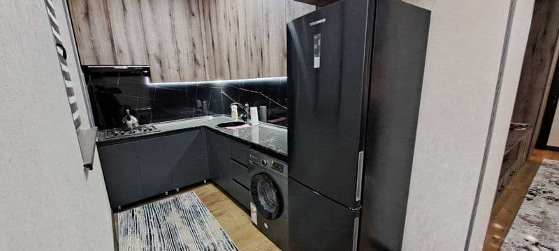 Сдается квартира с красивым ремонтом<br />
<br />
• Район: Ю — фото 5