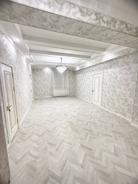 Novostroyka <br />
Kimlar uchun: Oilaga Yoki Talabalaga<br /