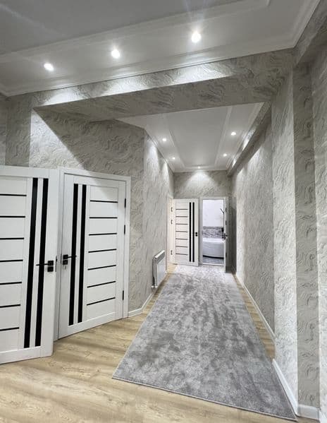 Чилонзор метро<br />
Хона-2<br />
Уй шинам, хамма шароитлар 