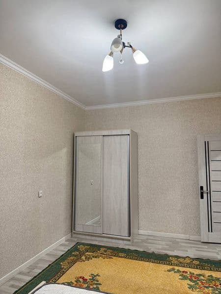 Уй арендага берилади 3 хонали, хамма шарт шароитлар бор, сту — фото 3