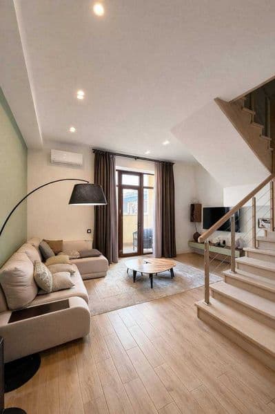 К вашему вниманию рады представить уютную 2х комнатную кварт — фото 3