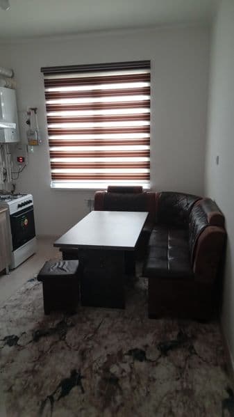 Янгихает,Спутник 16,Хушнуд МФЙ,янги 16 каватли уйлар.<br />
