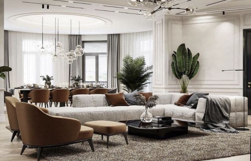 Сдаётся Квартира В Габус<br />
Ориентир - Тарас Шевченко<br 