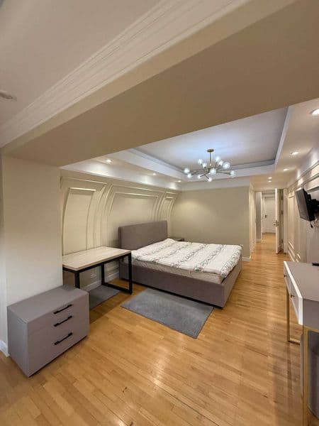 Ijara.uz — Агентство недвижимости.<br />
Имеется огромная ба — фото 2