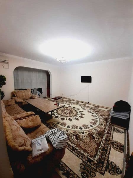 Сдам аренду своя 2 ком квартиру. Удобная локация центр. Шаст — фото 5