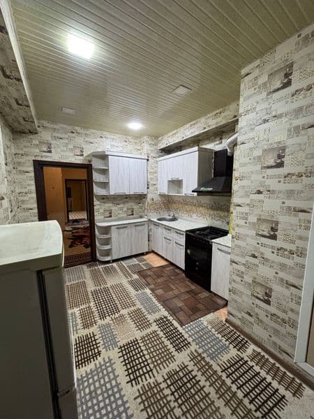 2хона 3 етажда 3 етажли дом <br />
Новостройка. <br />
Обши  — фото 2