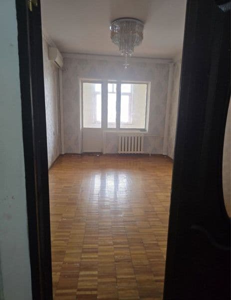 Аренда 3/5/5 Юнусобод 19<br />
Пансионат<br />
Ремонтли уй < — фото 5