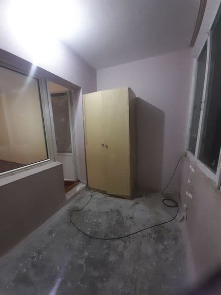 Sergeli 3-bekatga 10 daqiqalik yoʻl maktab bogʻchani oldida — фото 4