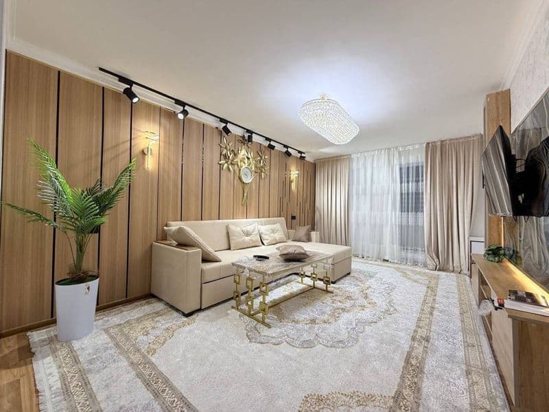 Чиланзар 9 квартал<br />
Ориентир Райхон <br />
Комнат 2*3<b — фото 3