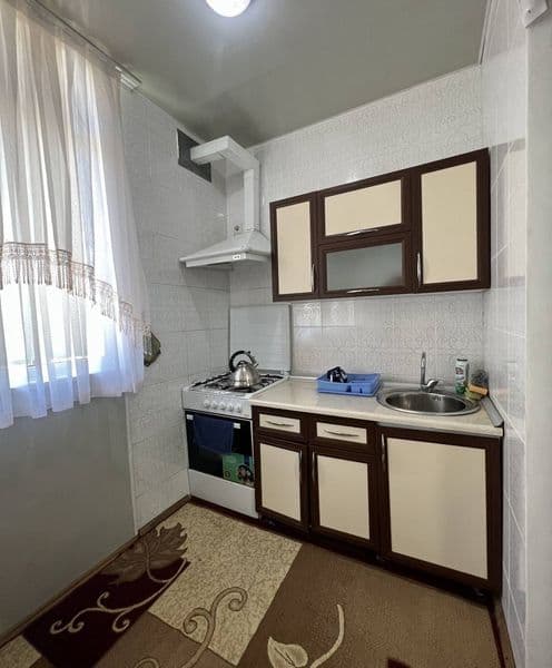 Район - Алмазарский <br />
Коракамиш 2/1<br />
Ориентир - Па — фото 4