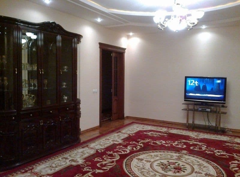 Аренда Шайхантахур ц14 Хадра Цирк Ташкент Сити Дружба Навои  — фото 2