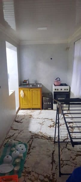 Аренда Квартира<br />
Кора камиш 2/5<br />
2 хона<br />
хамм — фото 3