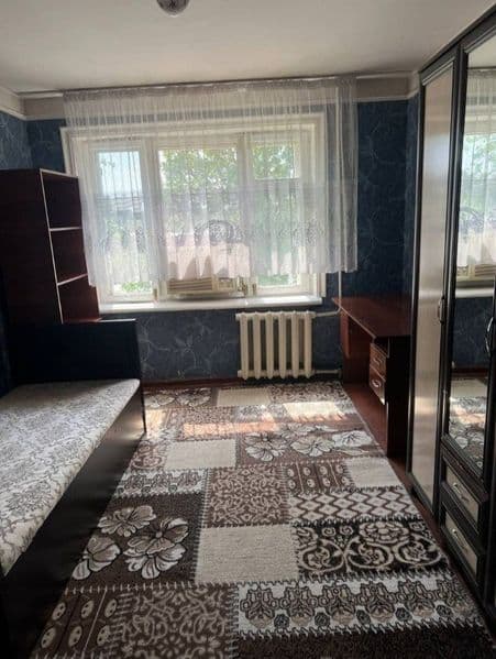 Novza metroga yaqin 5 minut<br />
Orientir Qamish Restoran < — фото 4