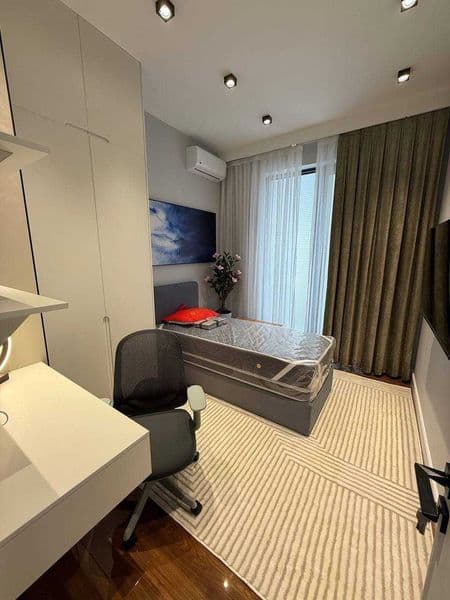 Предлагаем вашему вниманию отличное предложение!<br />
<br / — фото 5