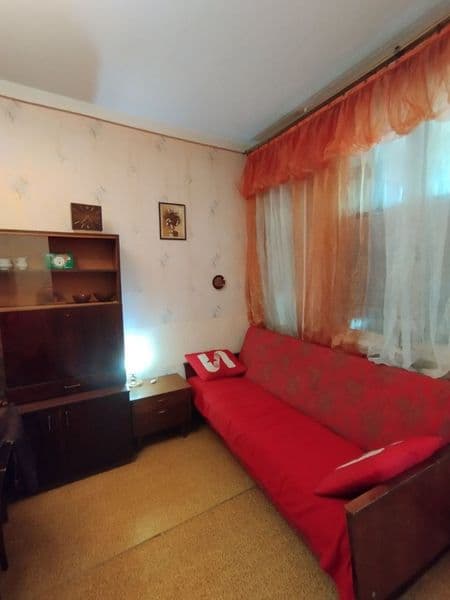 Chilonzor 11-kvartalda qizlarga joy bor,  Jahon tillari, niz