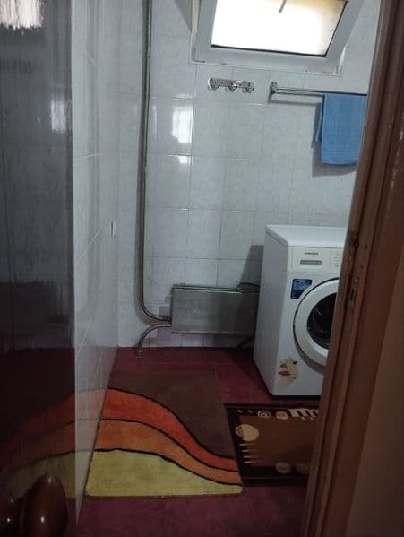 Аренда 2х комнатная квартира на Юнусабаде 8квартал.<br />
То