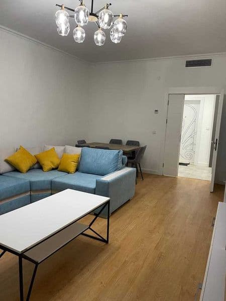 Сдаётся  Квартира В Новостройке ЖК Истамбул Сити<br />
#Орие — фото 3