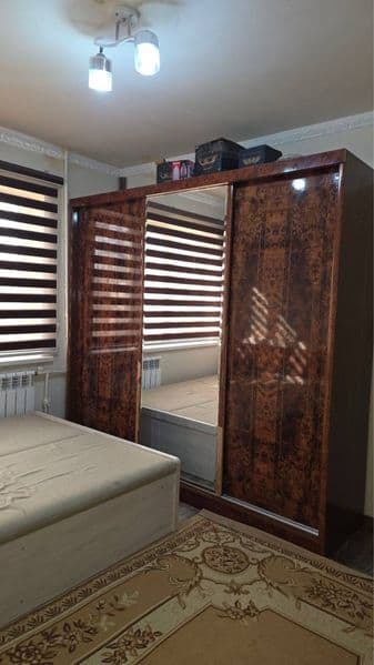 Академ Городок <br />
Орр IT парк рупараси<br />
3/3/4<br /> — фото 3