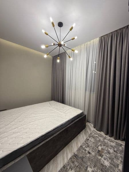 На русском языке:<br />
<br />
Не нашли квартиру на OLX?<br  — фото 5