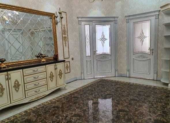 Сдаётся  Квартира в новостройке улица Миробад   <br />
#Орие — фото 5