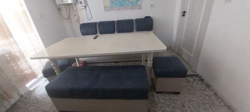 Ijaraga uzoq mudatga oila faqat. Rasmdagi xolatda. Qolgan ma — фото 2