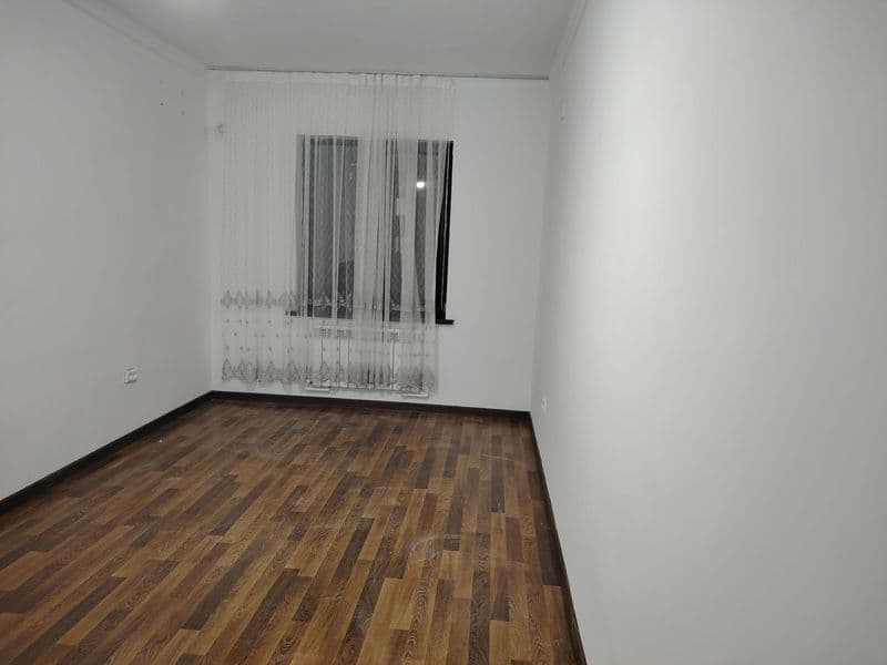 O'rikzor Resindence турар мажмуасида новостройка уйда 2-хона — фото 5