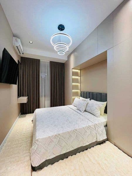 Уникальное предложение аренды в Яшнабадском районе<br />
<br