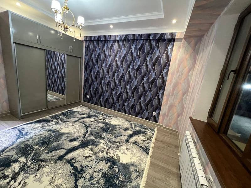 Аренда Яккасарай Новостройка (качественный)<br />
Ориентир:  — фото 2