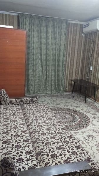 Аренда 1 хона октепани йони <br />
3 этажи 4 этажли дом <br  — фото 2