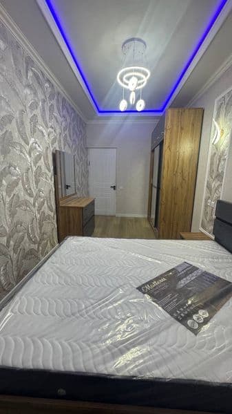 Аренда долгосрочная<br />
2 ком пер3 Ависозлар 3 <br />
Квар — фото 4